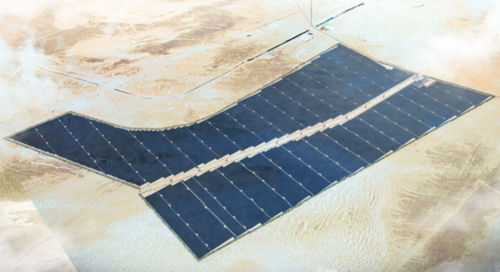 йyl23411()޹˾-ٷվ