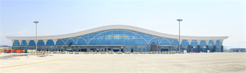 W020220615684633657665 中国·yl23411永利(集团)有限公司-官方网站