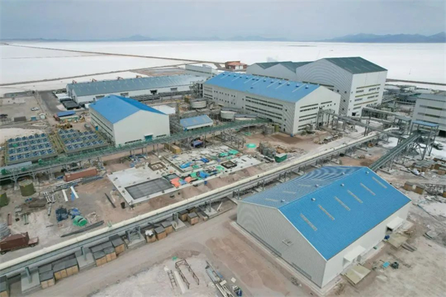 W020221031111066367958