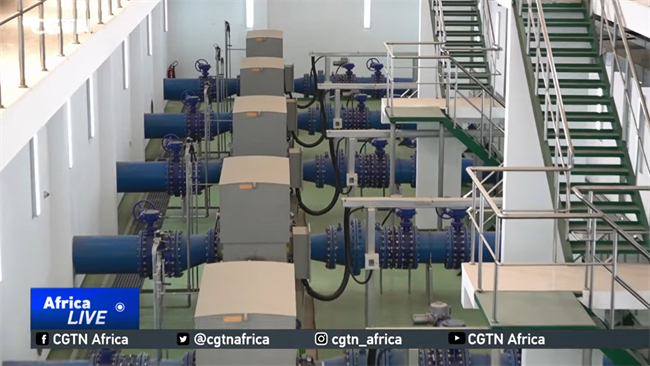 W020221129394017538841