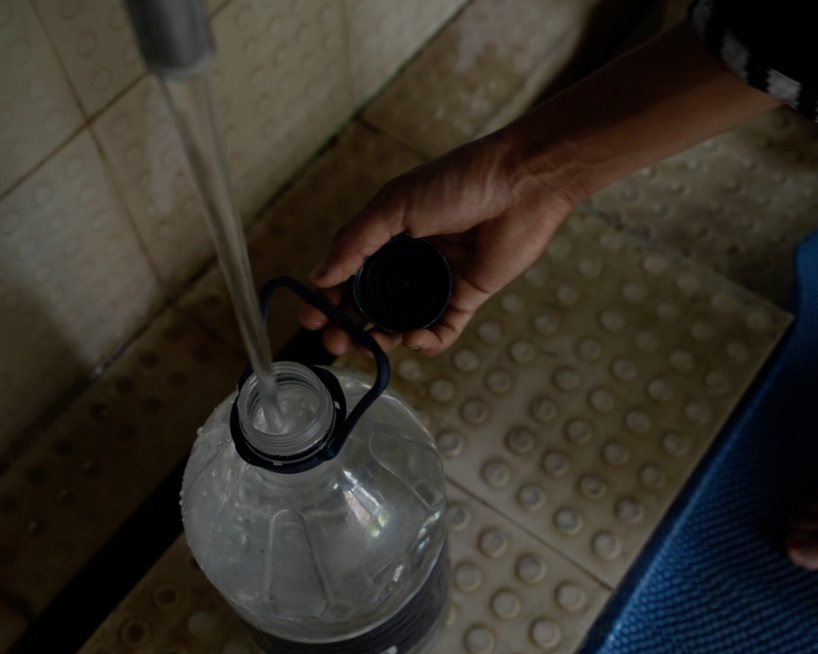 W020221222451418848819