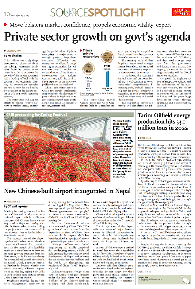 йyl23411()޹˾-ٷվ