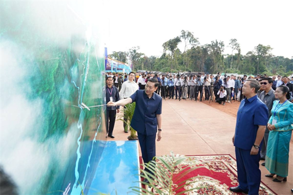 йyl23411()޹˾-ٷվ