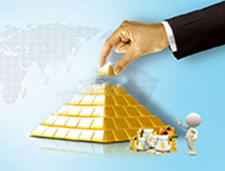 W020210129551043661335