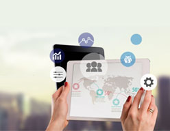 йyl23411()޹˾-ٷվ