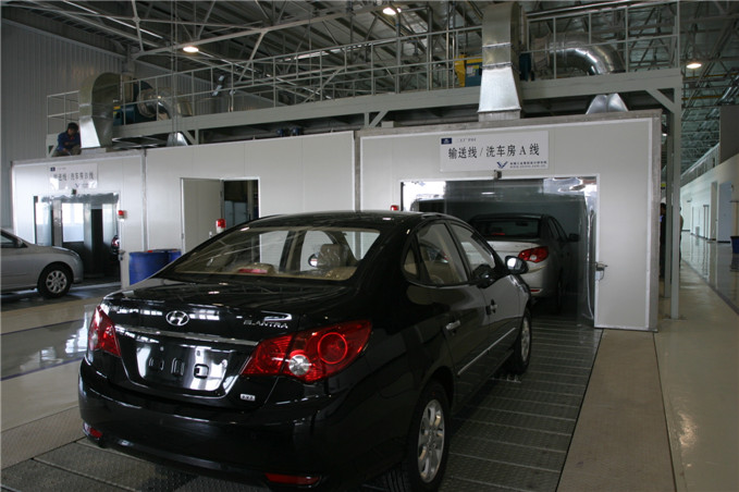 W020150512318769467353 W020150512318769467353