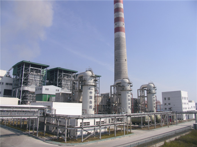 W020150512327343049851 W020150512327343049851