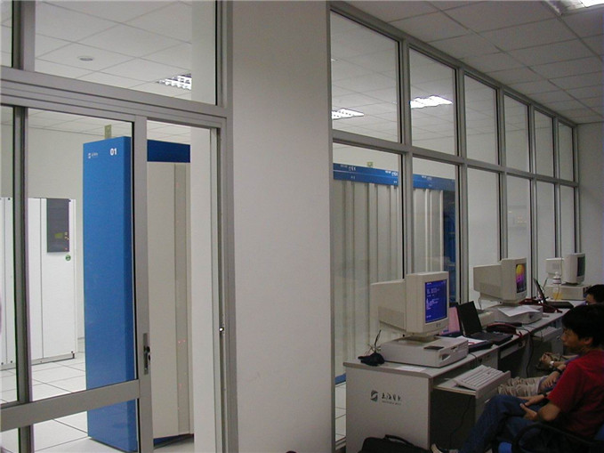 W020150512328255672360