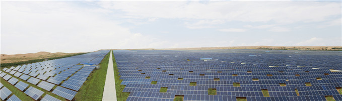 W020150512334998505672