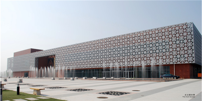 W020150512337064836132