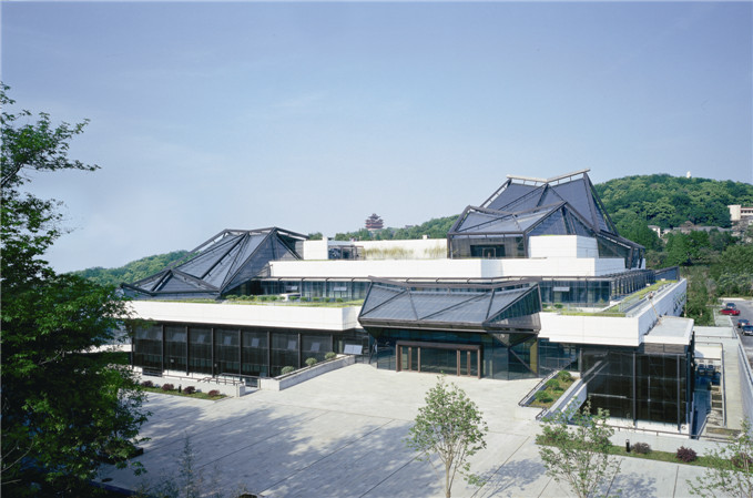 W020150512337065256569