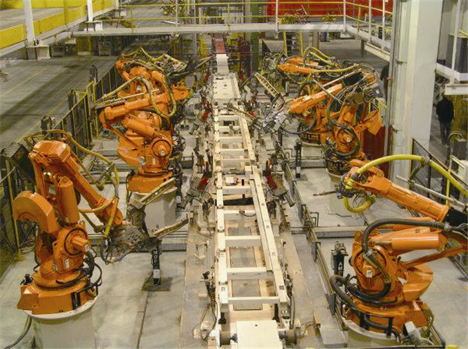 W020150512338112007465 W020150512338112007465