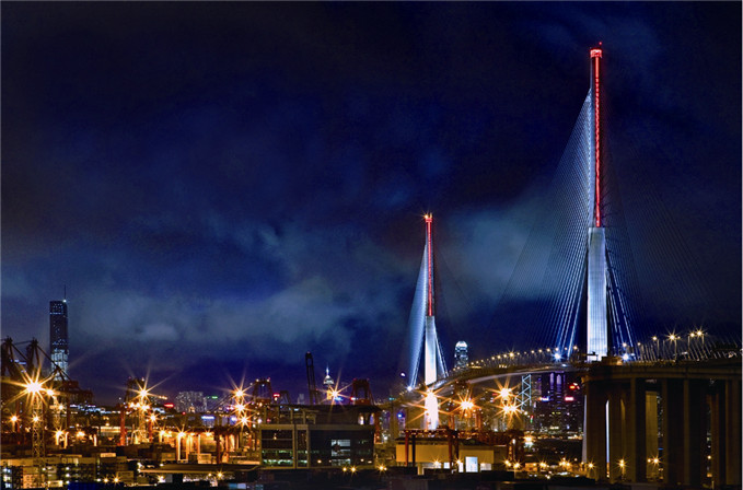 W020150512338112400009 W020150512338112400009