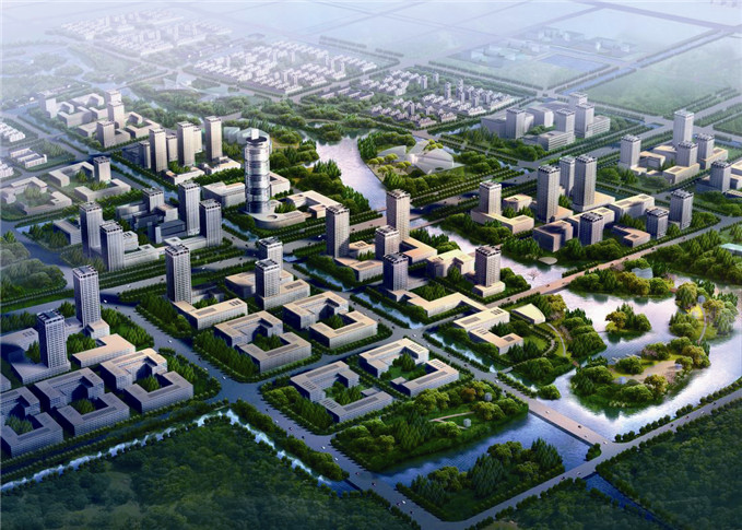 W020150512339652911007 W020150512339652911007