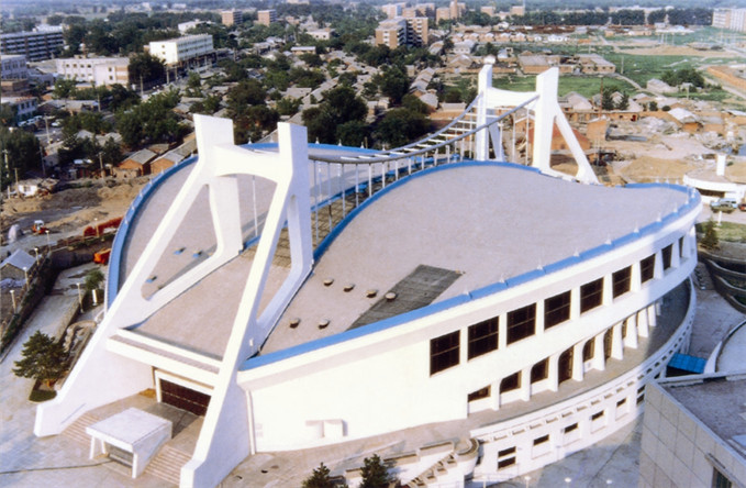 W020150512341585134487