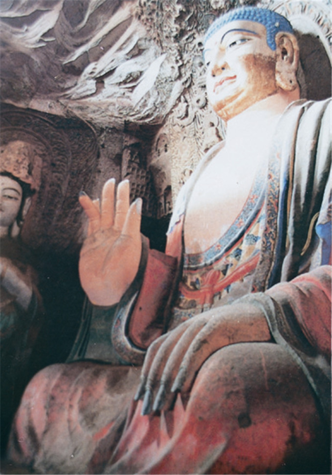 W020150512341585409585