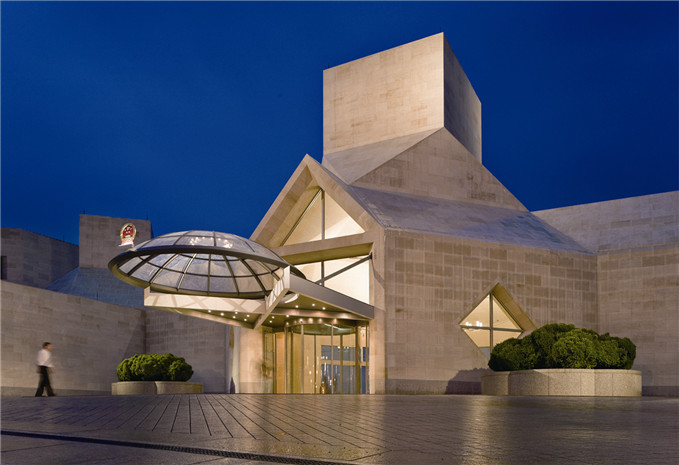 W020150512342760186478