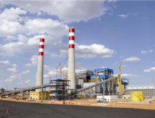 W020150108452311577862