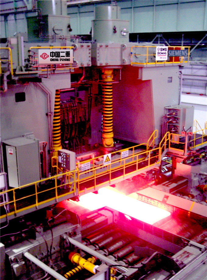 W020150511735822372749 W020150511735822372749