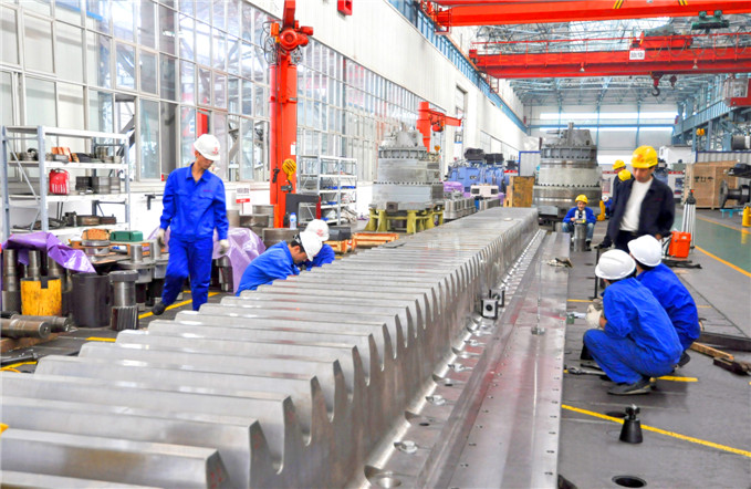 W020150511747338711811 W020150511747338711811