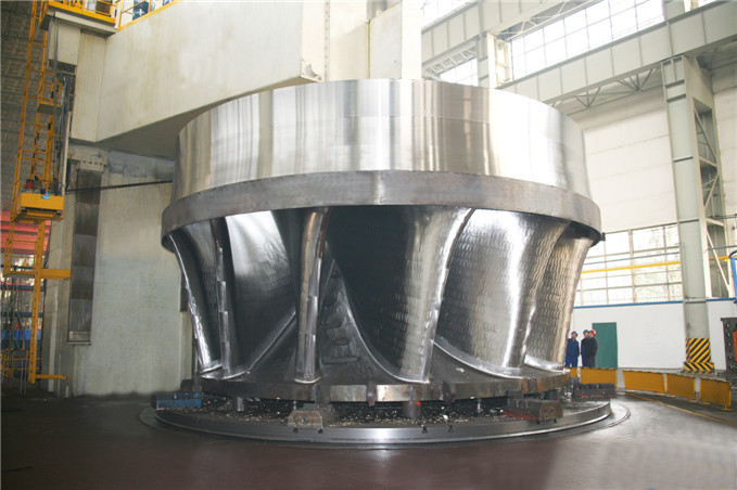 W020150511747338839734 W020150511747338839734