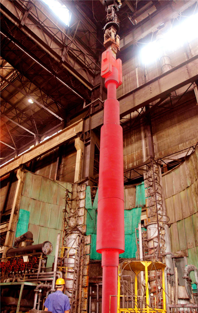 W020150511747338971963 W020150511747338971963