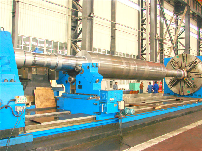 W020150511747339320311 W020150511747339320311