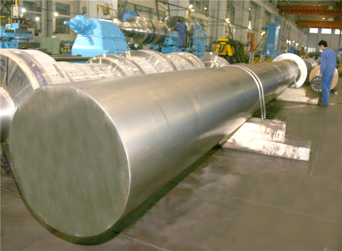 W020150511747339697205 W020150511747339697205