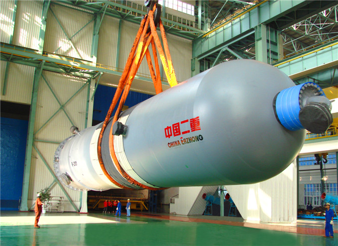 W020150511749999246521