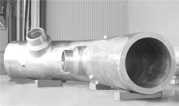 W020150511749999628300