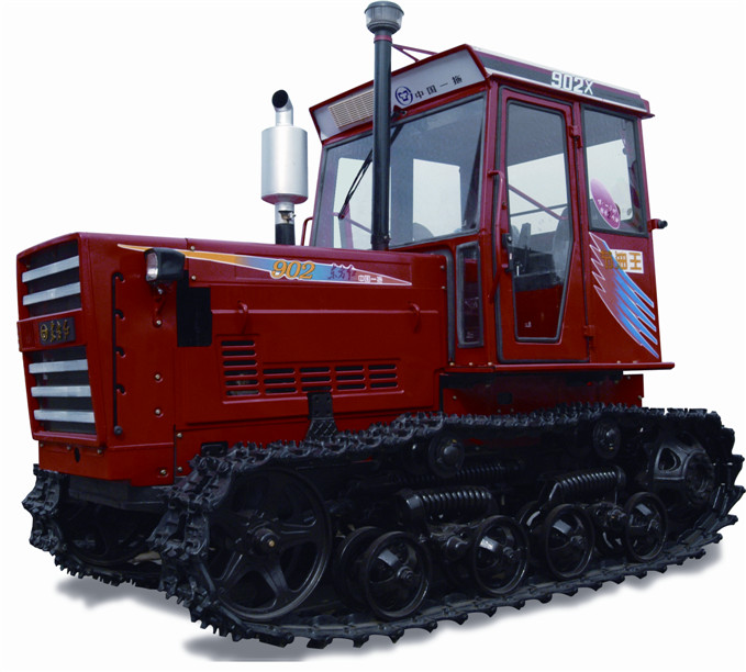 W020150511752908799493 W020150511752908799493