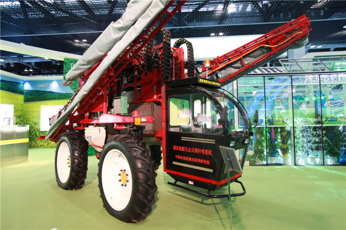 W020150511752908909255 W020150511752908909255