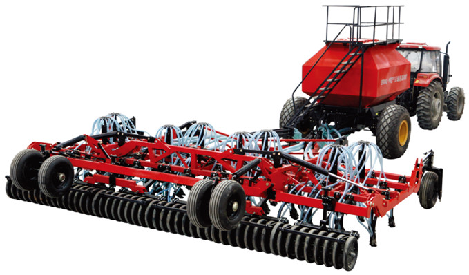 W020150511752909234016 W020150511752909234016