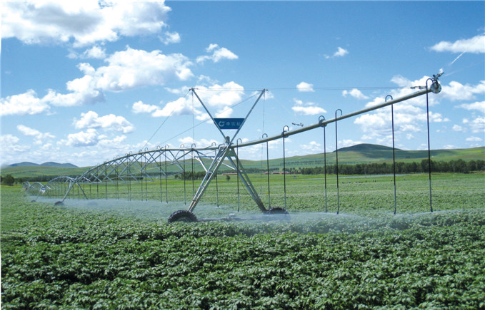 W020150511752909359743 W020150511752909359743