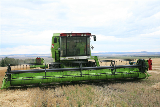 W020150511752909470251 W020150511752909470251