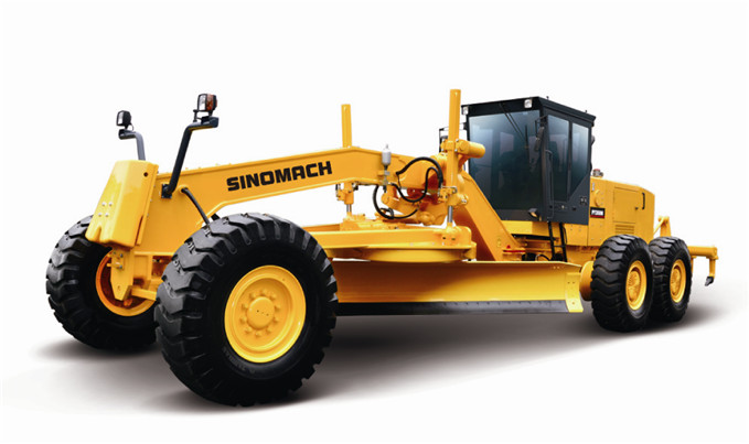 W020150511755698362273