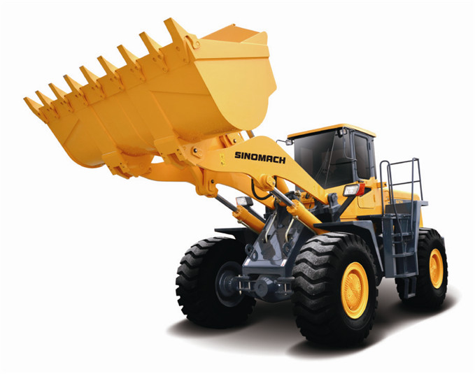 W020150511755699066707