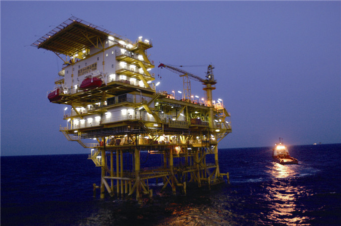 W020150511757479955866 W020150511757479955866