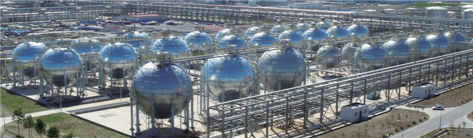 W020150511757480087362 W020150511757480087362