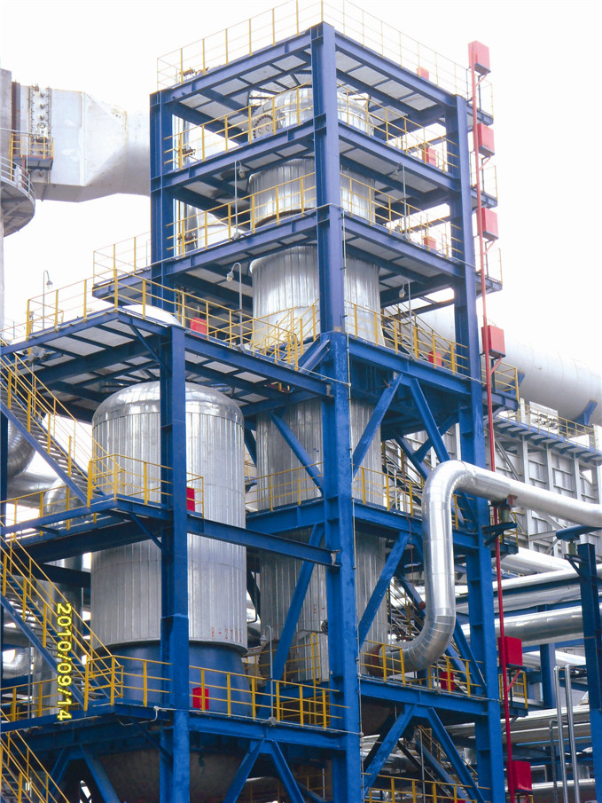 W020150511757480192228 W020150511757480192228