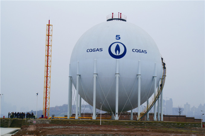 W020150511757480445748 W020150511757480445748