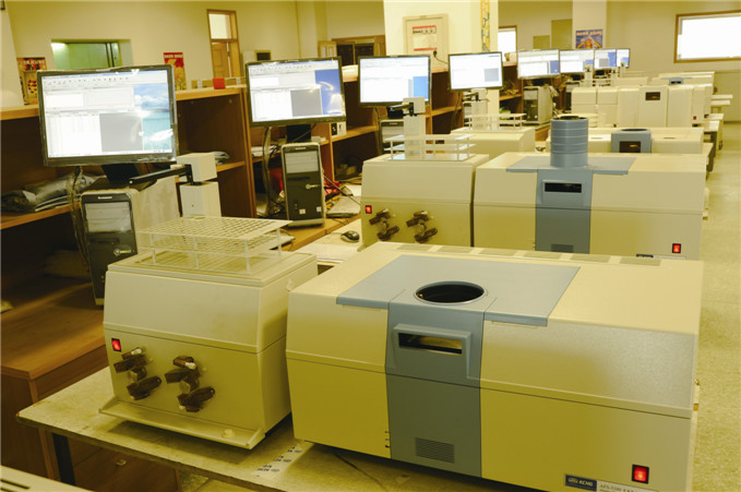 W020150512276063570133 W020150512276063570133