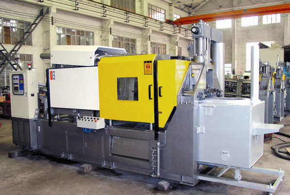 W020150512288290955871 W020150512288290955871