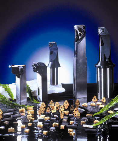 W020150512288291068437 W020150512288291068437