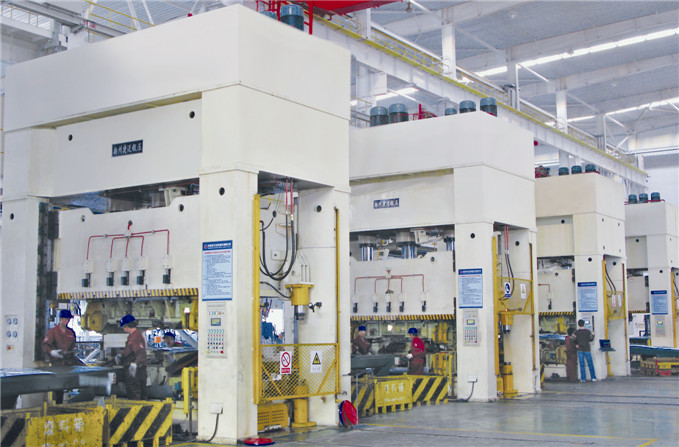 W020150512295941601371 W020150512295941601371