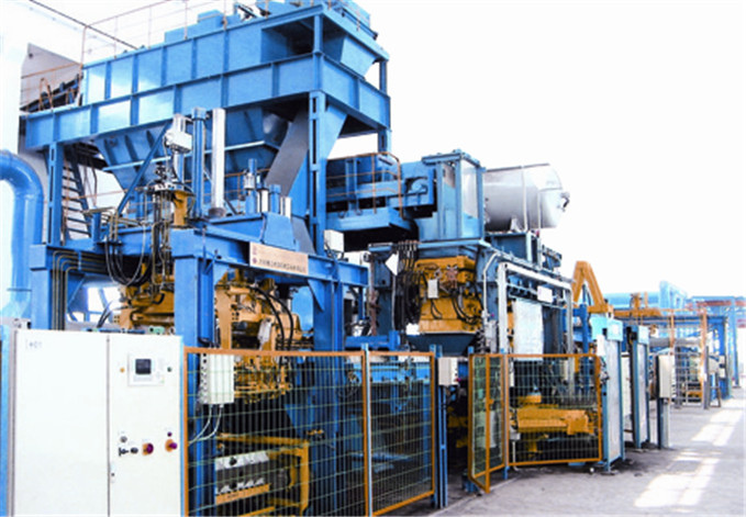 W020150512295941720773 W020150512295941720773