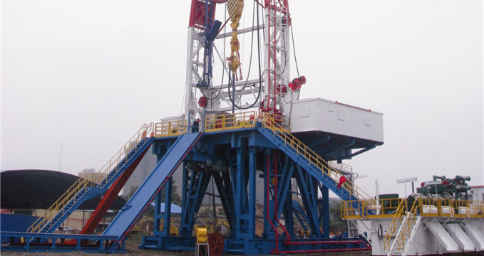 W020150512530038332159 W020150512530038332159