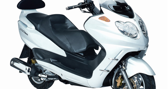 W020150512532138608735