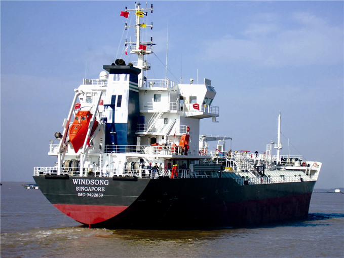 W020150512349016217535