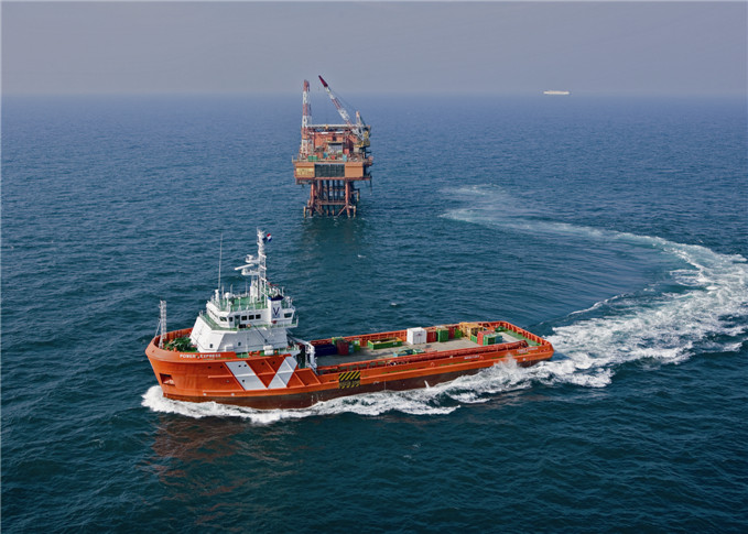 W020150512349016904192